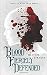 Blood Fiercely Defended by Heather  Sprague