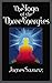 The Yoga of the Three Energies
