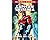 Marvel Héroes: Capitán Brit...