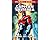 Marvel Héroes: Capitán Britania