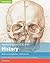 Edexcel GCSE (9-1) History Foundation Medicine through time, c1250-present Student Book (Edexcel GCSE (9-1) Foundation History)