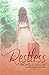 Restless