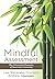 Mindful Assessment: The 6 E...