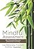 Mindful Assessment by Lee Watanabe Crockett