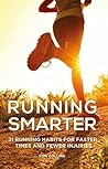 Running Smarter: ...