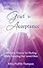 From Grief to Acceptance: A...