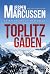 Toplitzgåden (Et Wildenbruc...
