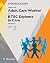 Apprenticeship Adult Care W...