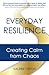 Everyday Resilience