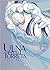 Ulna en su torreta, Vol. 05
