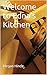 Welcome to Edna's Kitchen