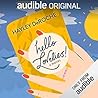 Hello Lovelies!: A Novel Hello Lovelies!: A Novel