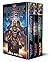 The Space Lore Boxed Set 2:...