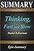 Summary: ''Thinking, Fast a...