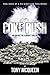 Coke Rush: Your dreams my R...