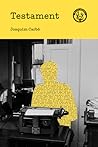 Testament