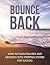Bounce Back by Michael C. Melvin