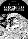 Concerto pour main gauche Concerto pour main gauche