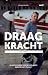 Draagkracht