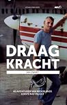 Draagkracht