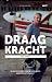 Draagkracht by Jan Zwart