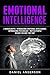 Emotional Intelligence: 2 M...