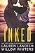 Inked (Bad Boys Next Door #1)