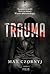 Trauma (Komisarz Eryk Derył...
