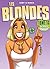 Les Blondes T13 - ça porte ...
