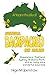 Australia and New Zealand Backpacked: Travelling in a land with totally relaxed people and overly agitated animals that would bite and poison you at any chance