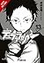 Durarara!!, Vol. 13 (Durarara!! light novel, #13)