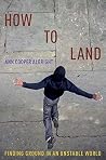 How to Land: Find...