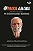 #Modi Again: (Why Modi is right for India) An Ex-Communist's Manifesto