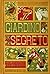 Il giardino segreto