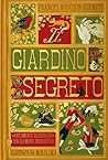 Il giardino segreto