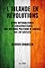 L'Irlande en révolutions