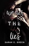 Under the Lies