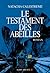 Le Testament des abeilles (French Edition)