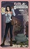 Fertile in My Ex-Boyfriend's Dungeon: An Interactive Adventure Level 1: Featuring Goblins, Orcs, and Beetlekin Fertile in My Ex-Boyfriend's Dungeon: An Interactive Adventure Level 1: Featuring Goblins, Orcs, and Beetlekin