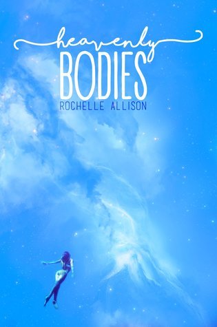 Heavenly Bodies