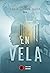 En Vela