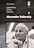Alexander Beliavsky - Legen...