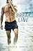 Break Line (Off Ocean Ave, #1)