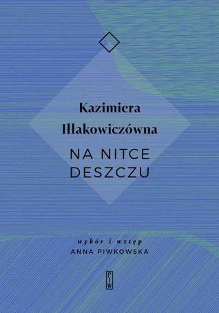Na nitce deszczu