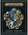 Malign Sorcery