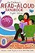 Jim Trelease's Read-Aloud Handbook