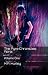 The Pyre Chronicles: Adria: Volume One