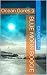 Blue Moon Boogie: Ocean Gor...
