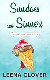 Sundaes and Sinners (Pelican Cove #9) Sundaes and Sinners (Pelican Cove #9)