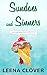 Sundaes and Sinners (Pelican Cove #9)